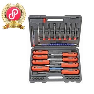 🌟🛠️🌟Screwdriver set🌟🛠️🌟